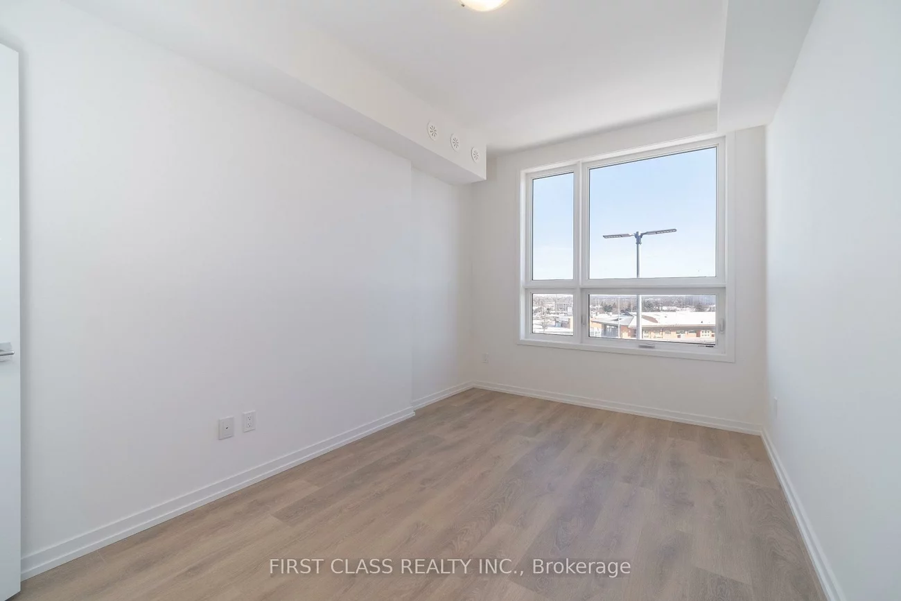 20, Lytham Green, Glenway Estates, Newmarket