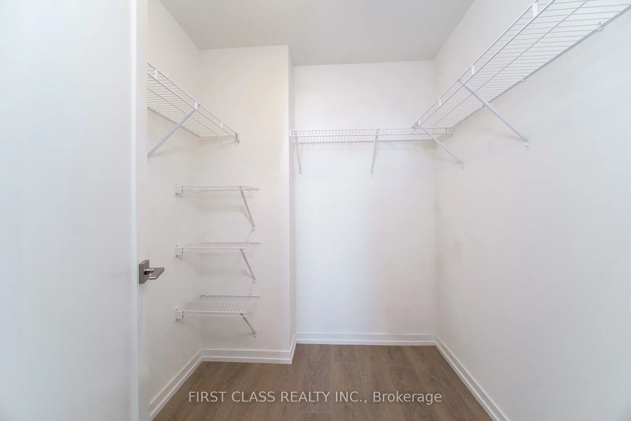 20, Lytham Green, Glenway Estates, Newmarket