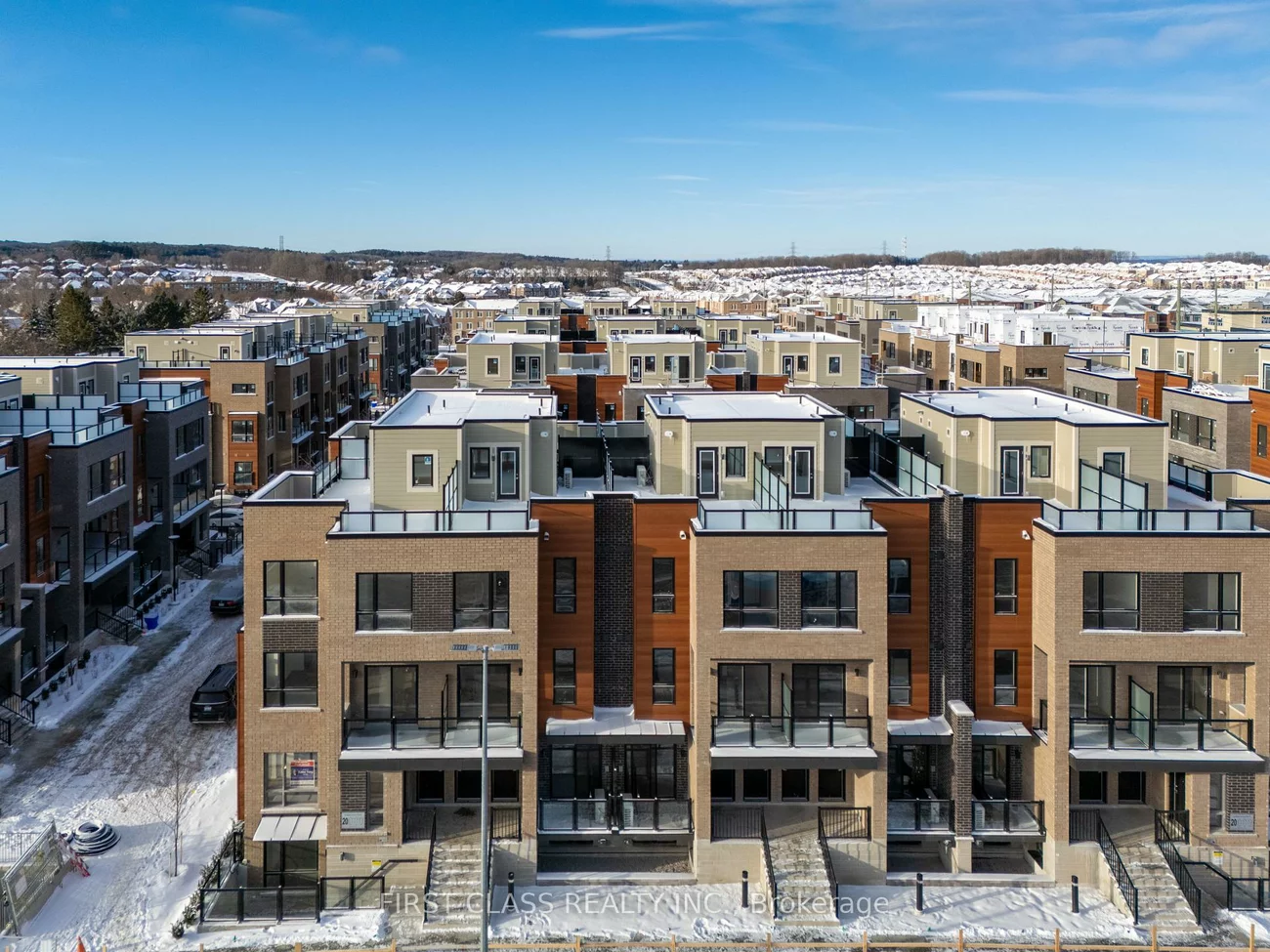 20, Lytham Green, Glenway Estates, Newmarket