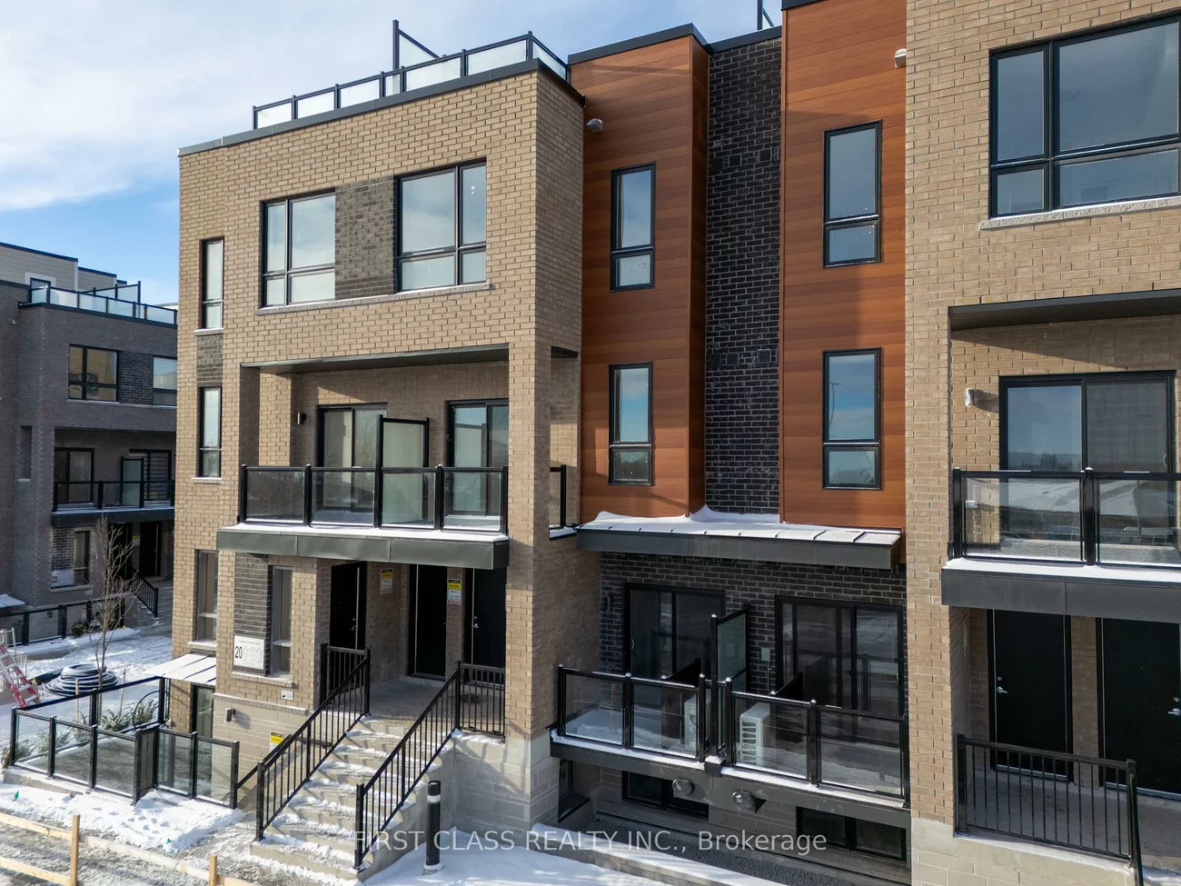 20, Lytham Green, Glenway Estates, Newmarket