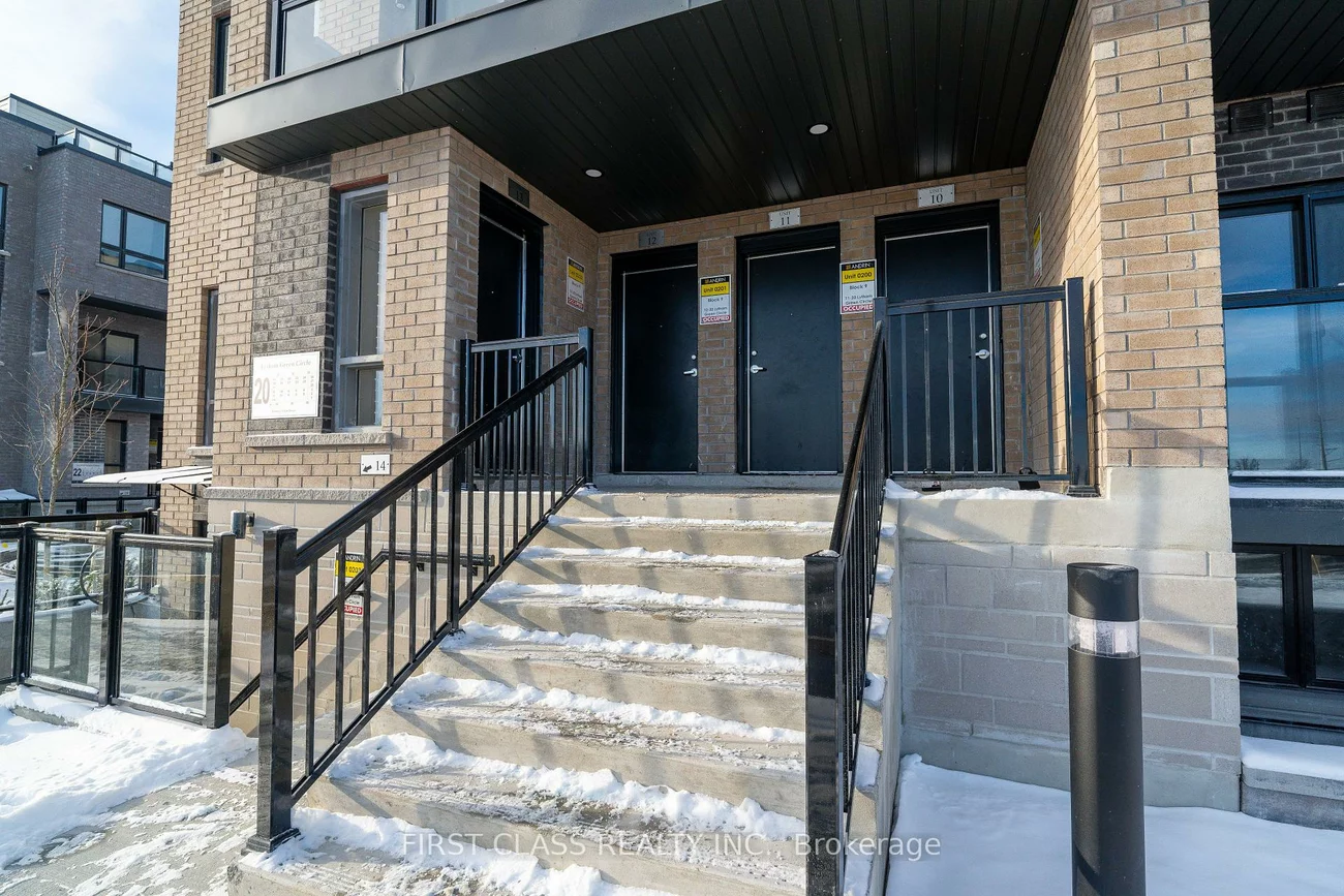 20, Lytham Green, Glenway Estates, Newmarket