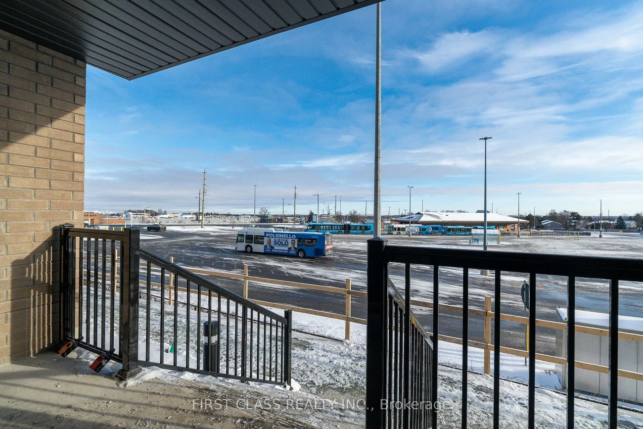 20, Lytham Green, Glenway Estates, Newmarket