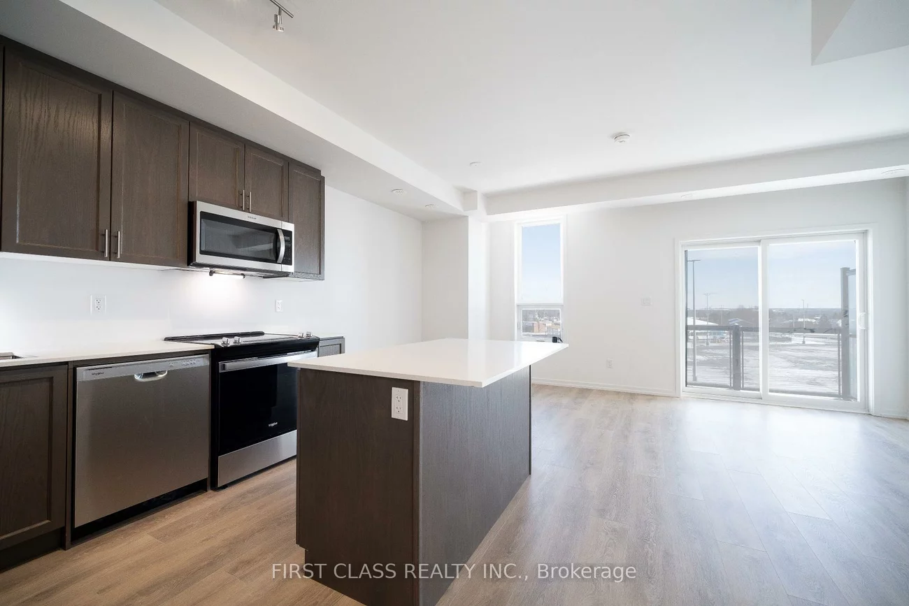 20, Lytham Green, Glenway Estates, Newmarket