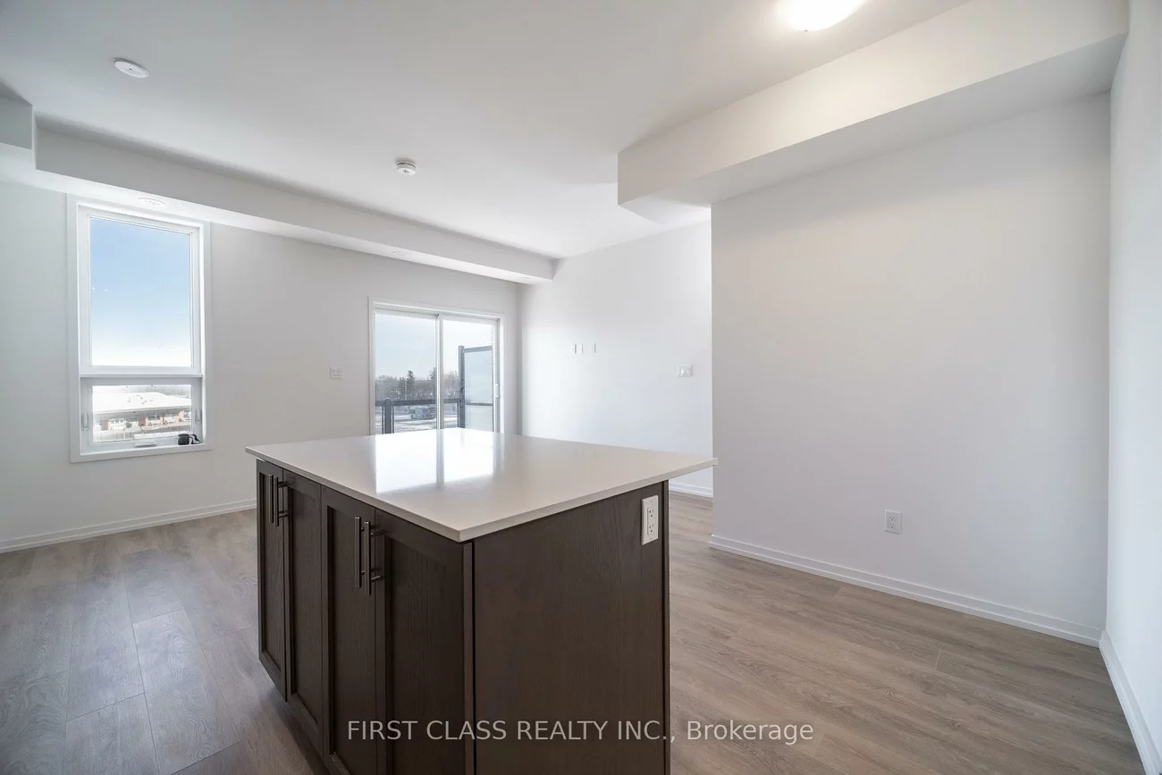 20, Lytham Green, Glenway Estates, Newmarket