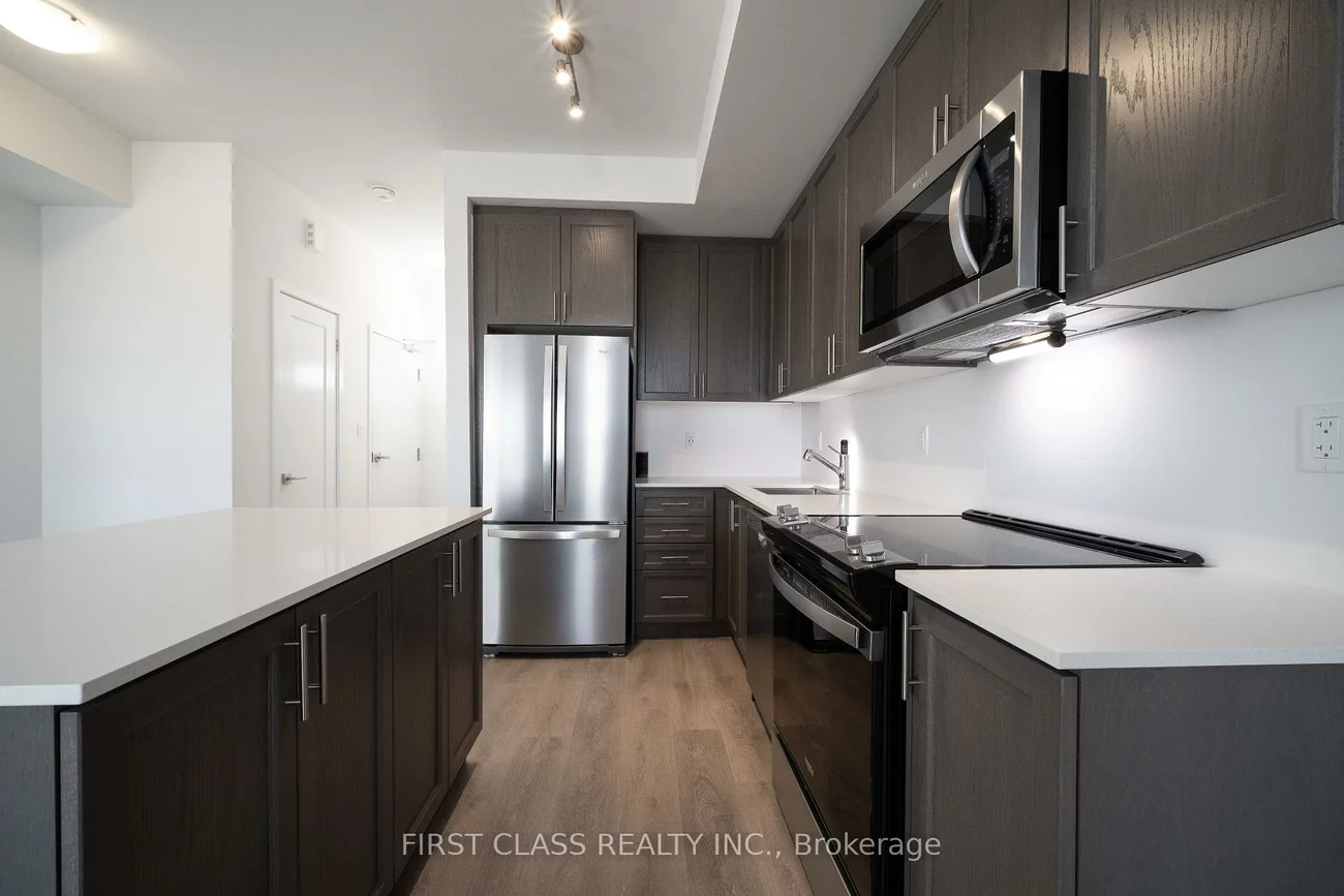 20, Lytham Green, Glenway Estates, Newmarket