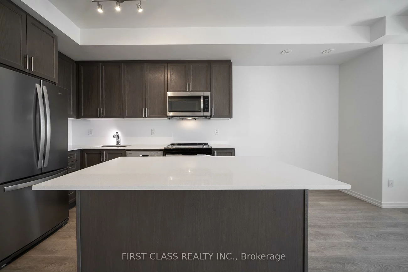 20, Lytham Green, Glenway Estates, Newmarket