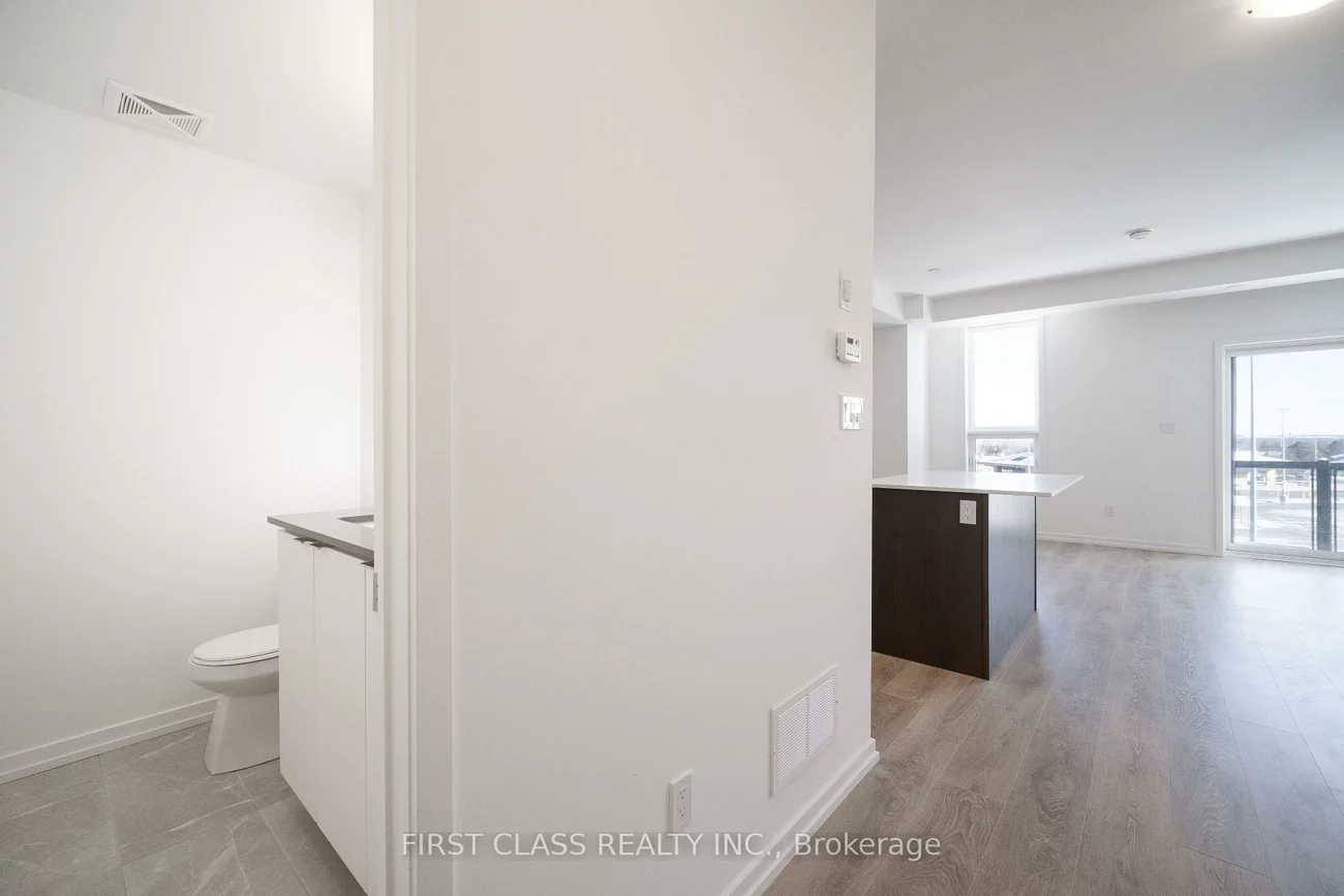 20, Lytham Green, Glenway Estates, Newmarket