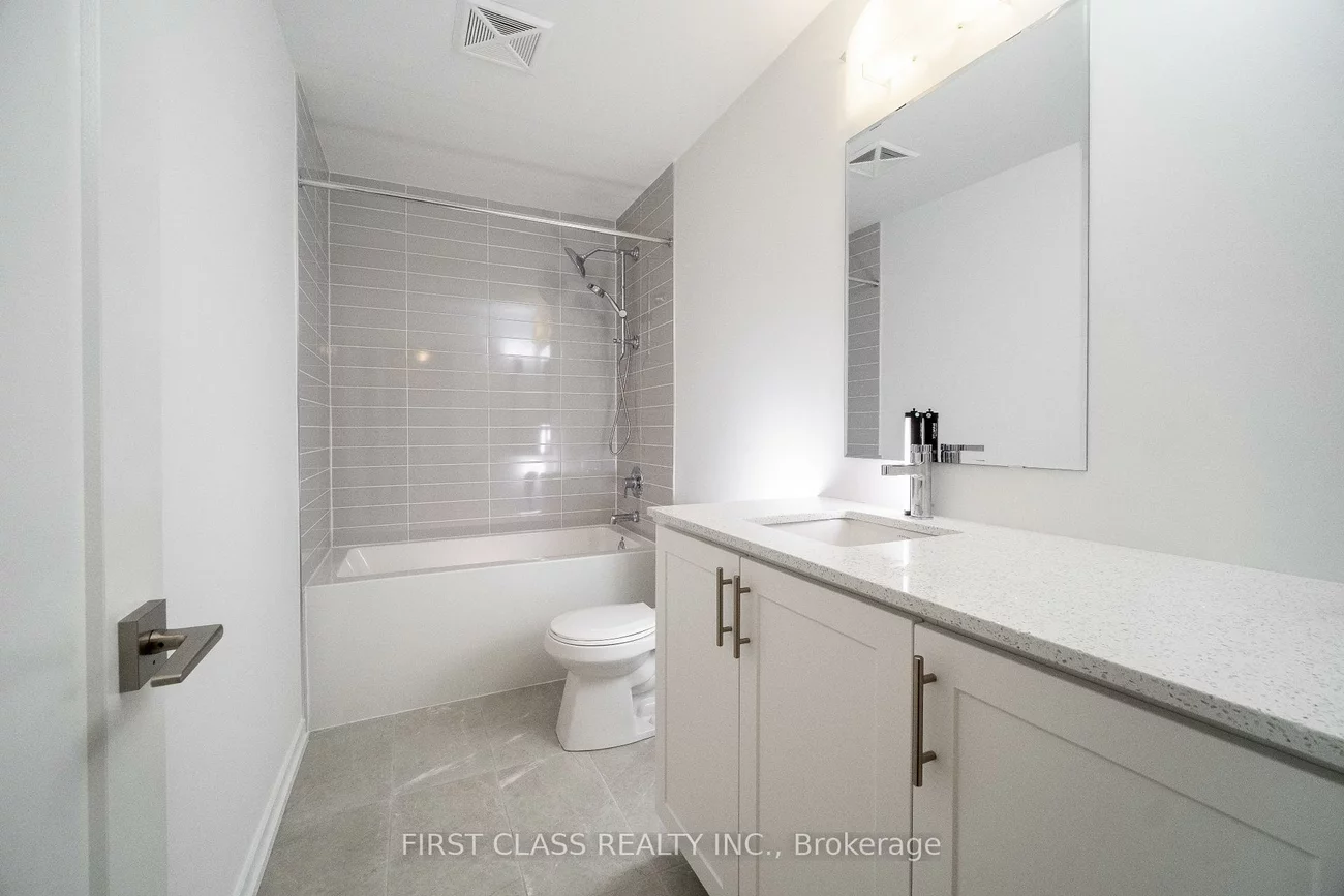 20, Lytham Green, Glenway Estates, Newmarket