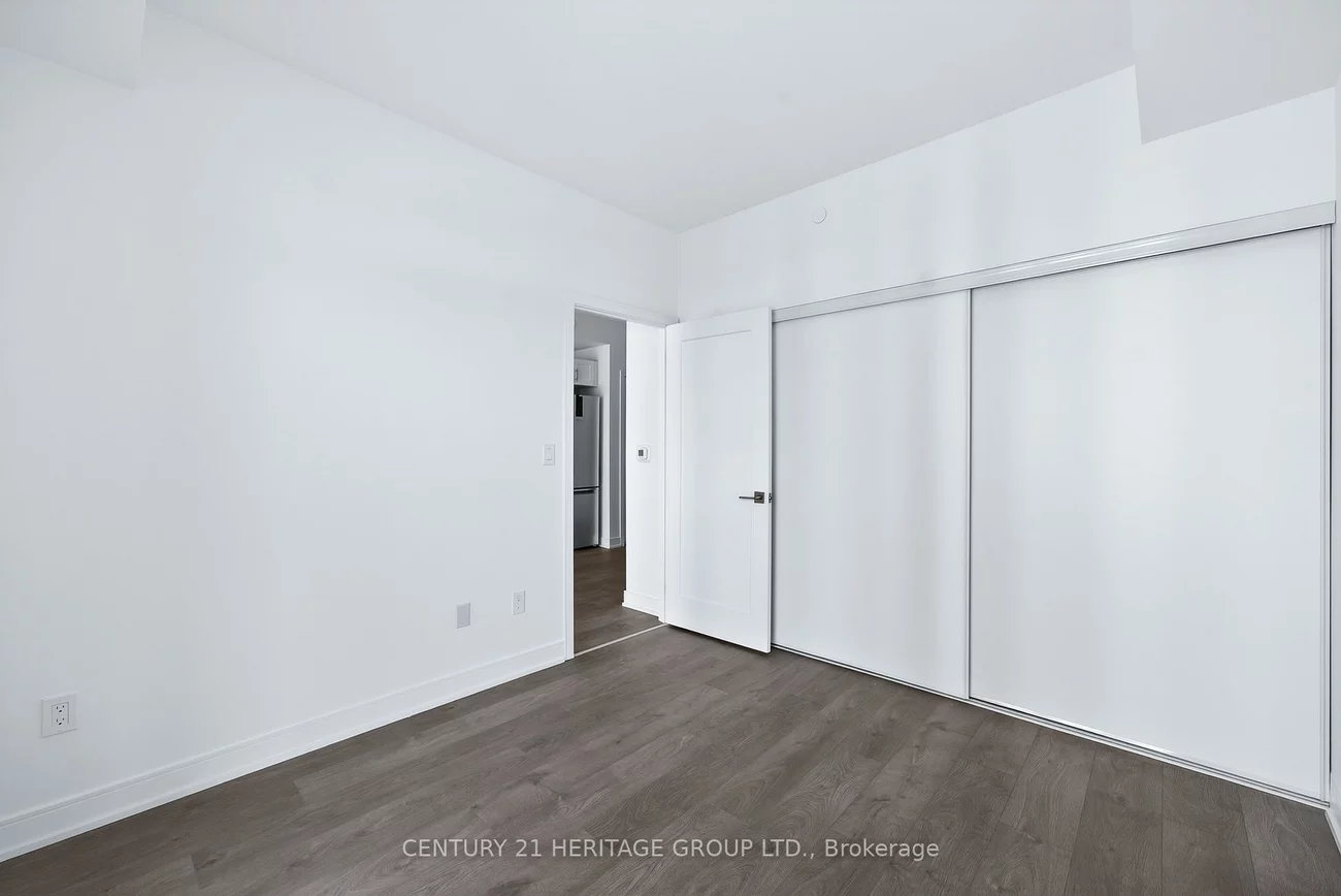 705, Davis, Huron Heights-Leslie Valley, Newmarket