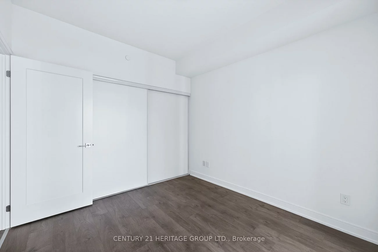 705, Davis, Huron Heights-Leslie Valley, Newmarket