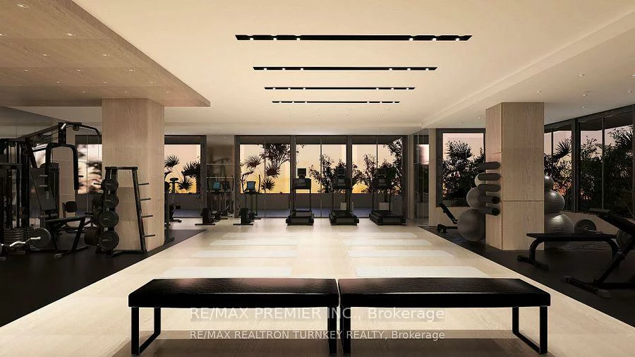 715, Davis, Huron Heights-Leslie Valley, Newmarket