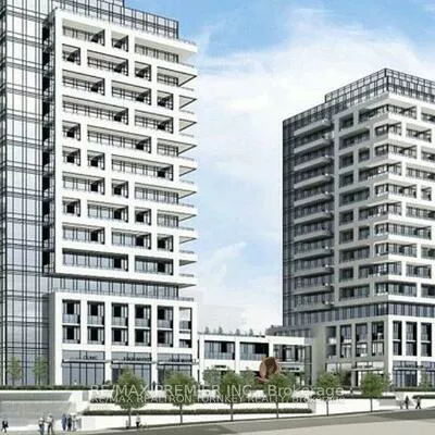 715, Davis, Huron Heights-Leslie Valley, Newmarket