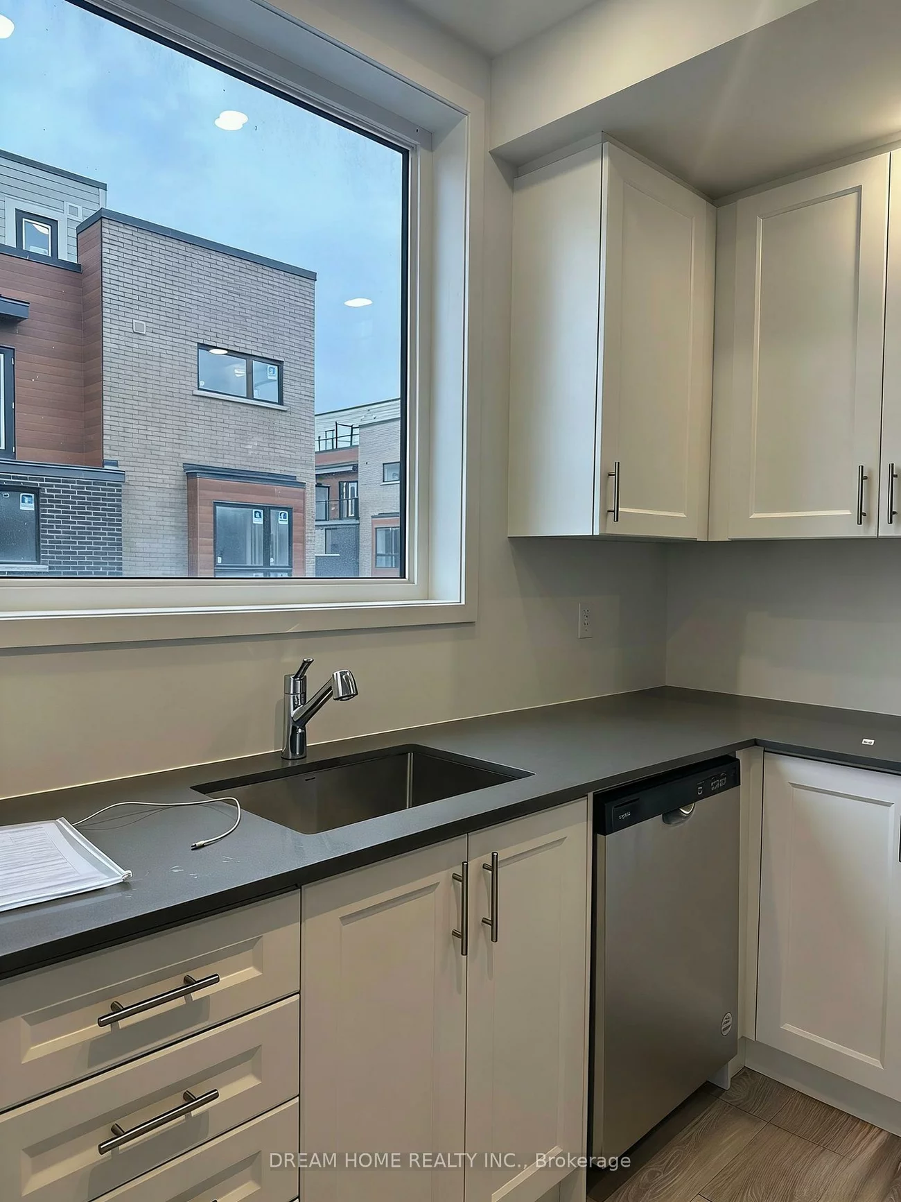 22, LYTHAM GREEN, Glenway Estates, Newmarket