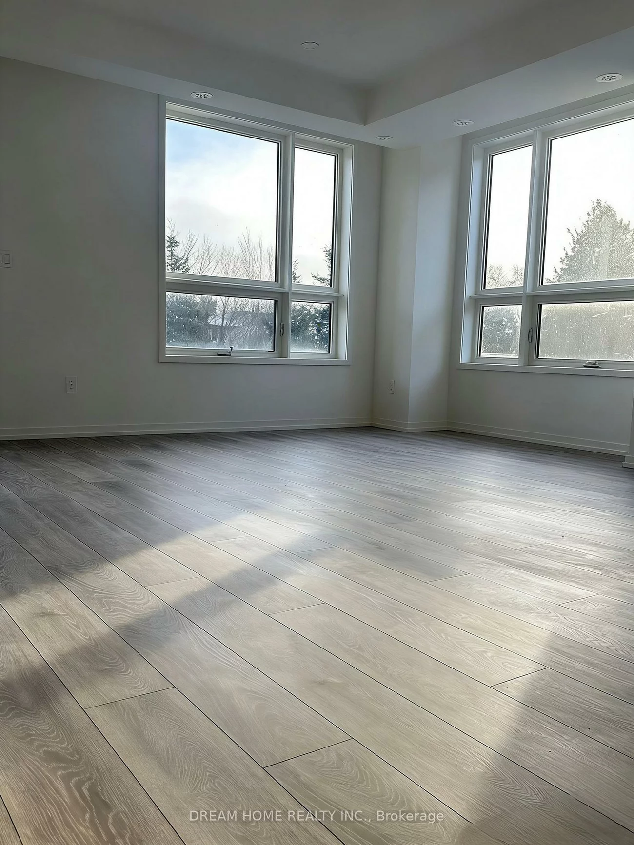 22, LYTHAM GREEN, Glenway Estates, Newmarket