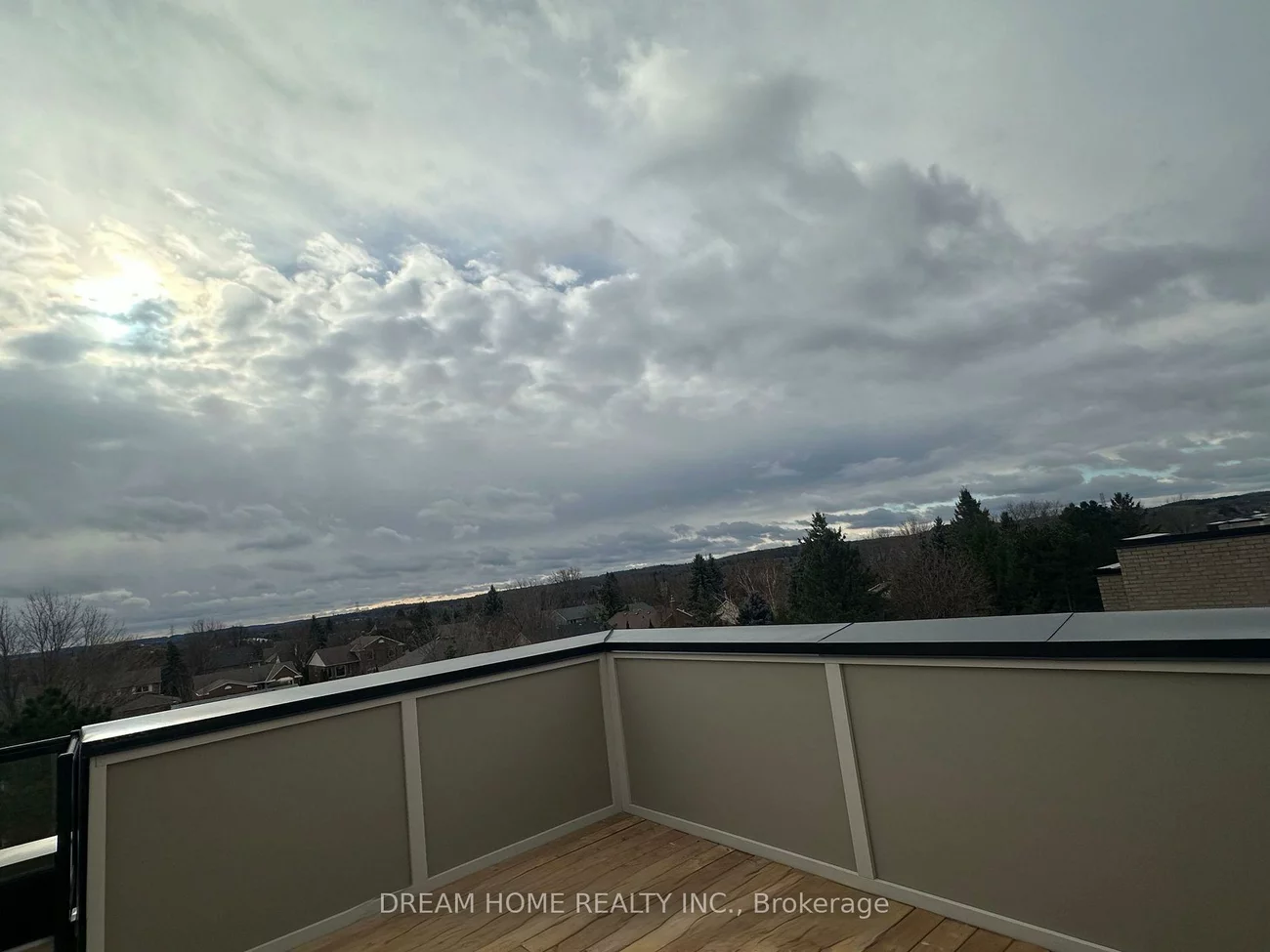 22, LYTHAM GREEN, Glenway Estates, Newmarket