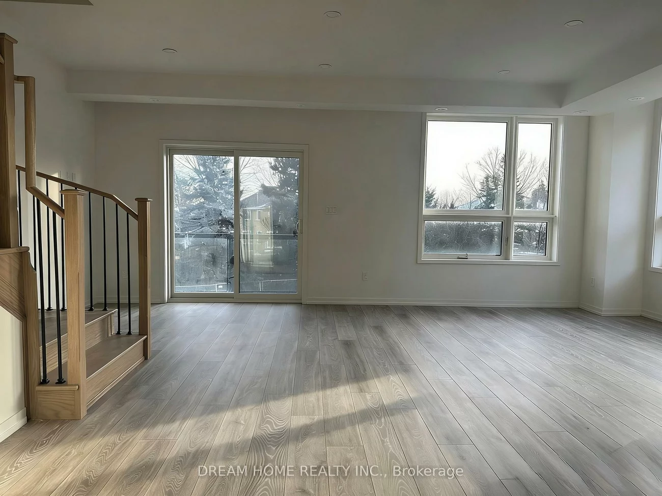 22, LYTHAM GREEN, Glenway Estates, Newmarket