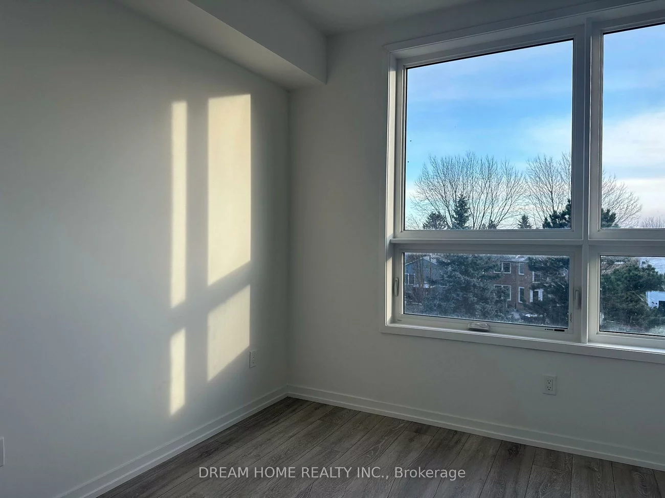 22, LYTHAM GREEN, Glenway Estates, Newmarket