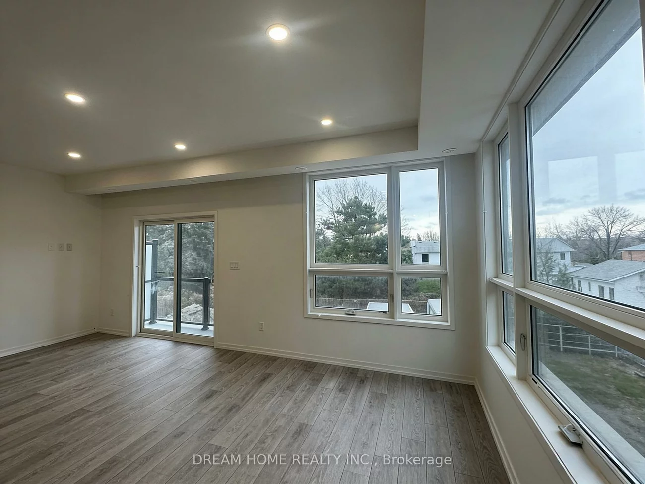 22, LYTHAM GREEN, Glenway Estates, Newmarket