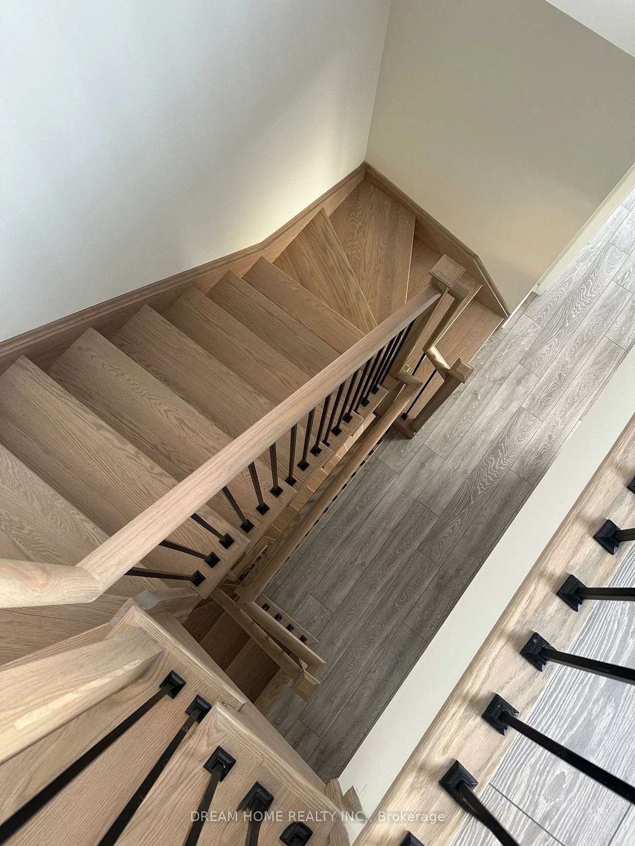 22, LYTHAM GREEN, Glenway Estates, Newmarket