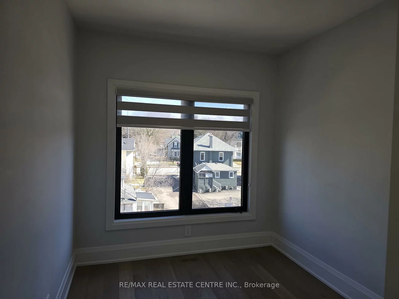 59, Charles, Central Newmarket, Newmarket