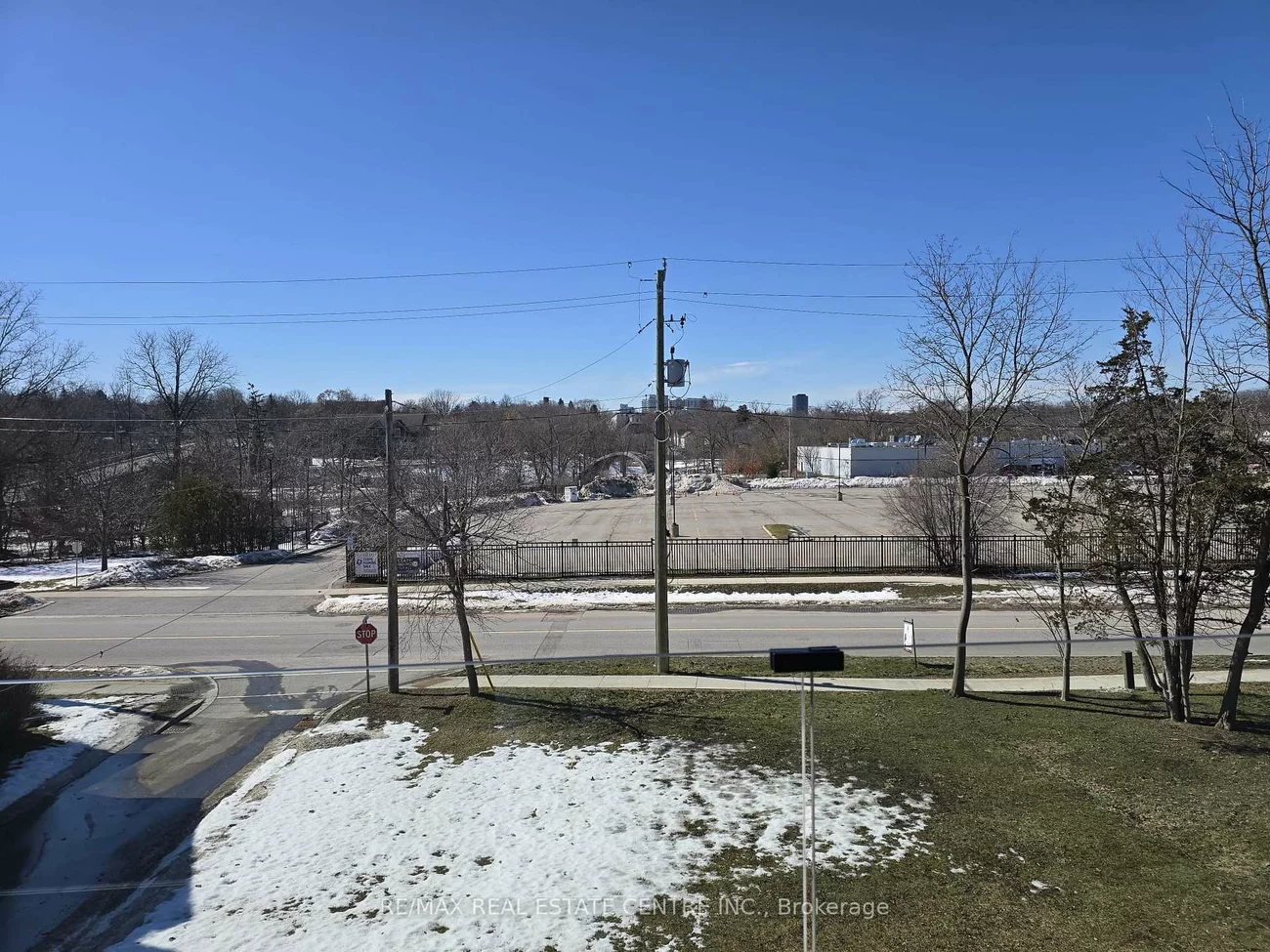 59, Charles, Central Newmarket, Newmarket