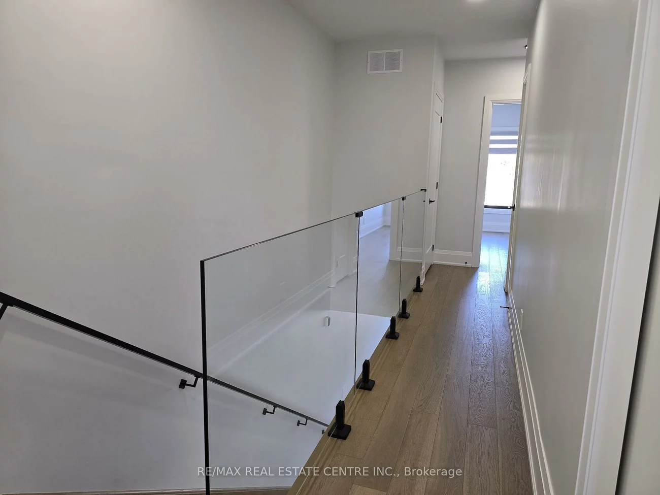 59, Charles, Central Newmarket, Newmarket