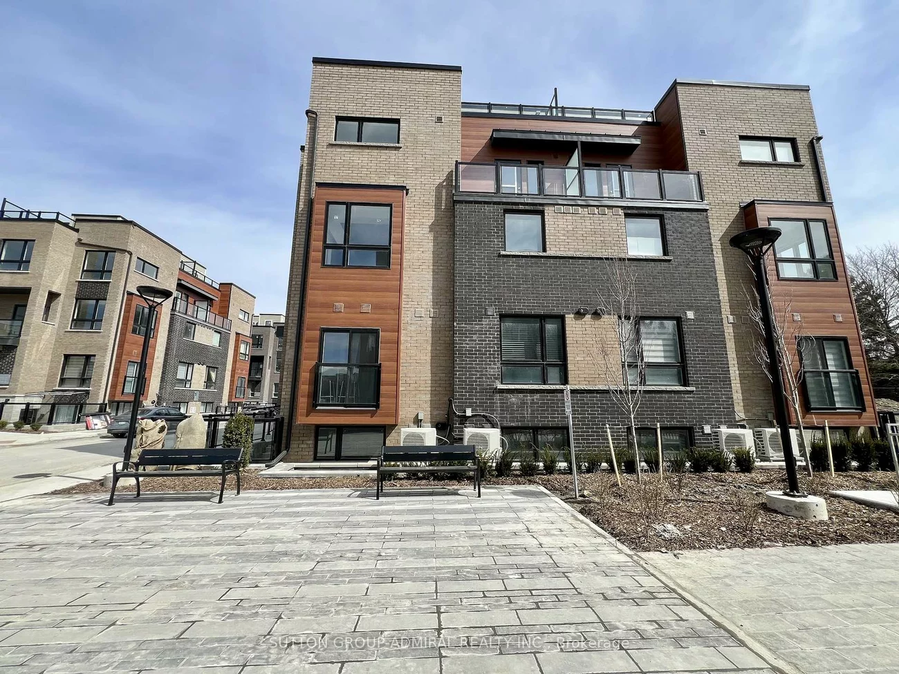 24, Lytham Green, Glenway Estates, Newmarket