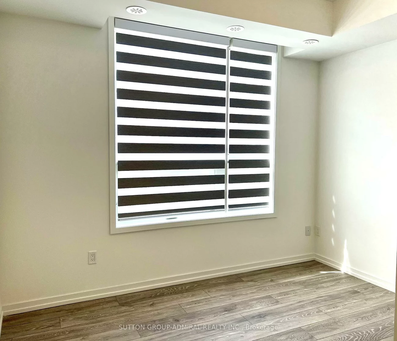 24, Lytham Green, Glenway Estates, Newmarket