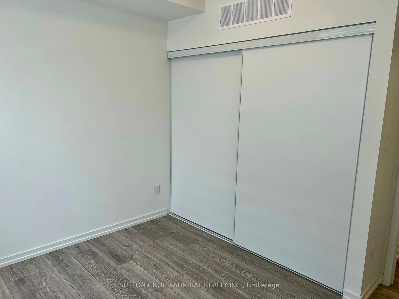 24, Lytham Green, Glenway Estates, Newmarket