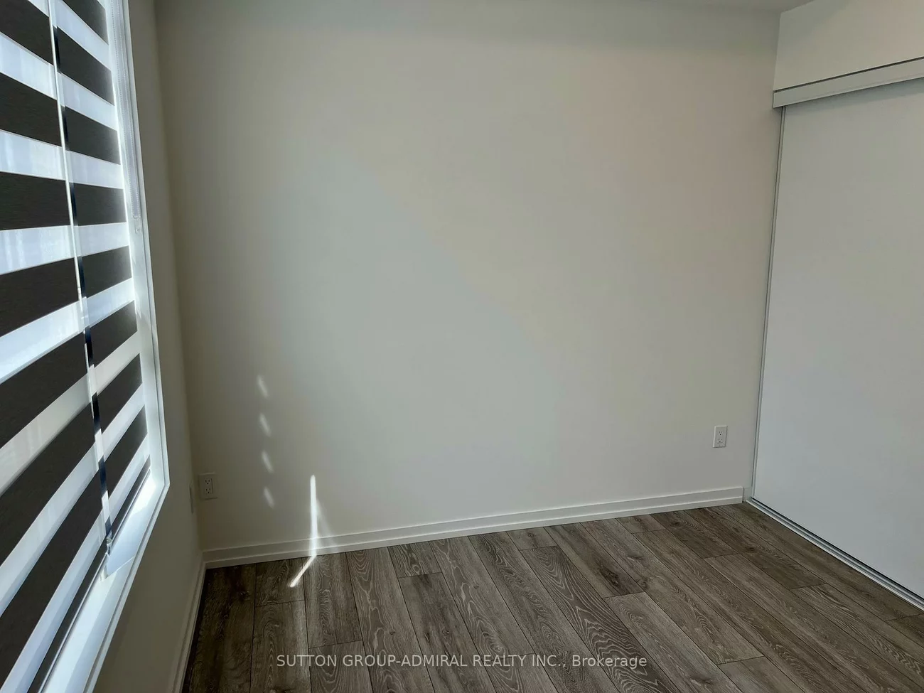 24, Lytham Green, Glenway Estates, Newmarket