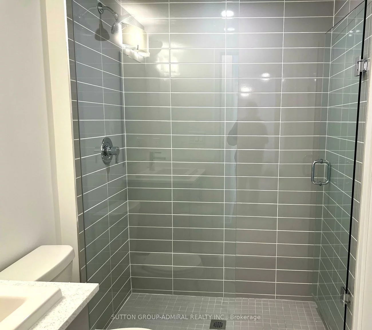 24, Lytham Green, Glenway Estates, Newmarket