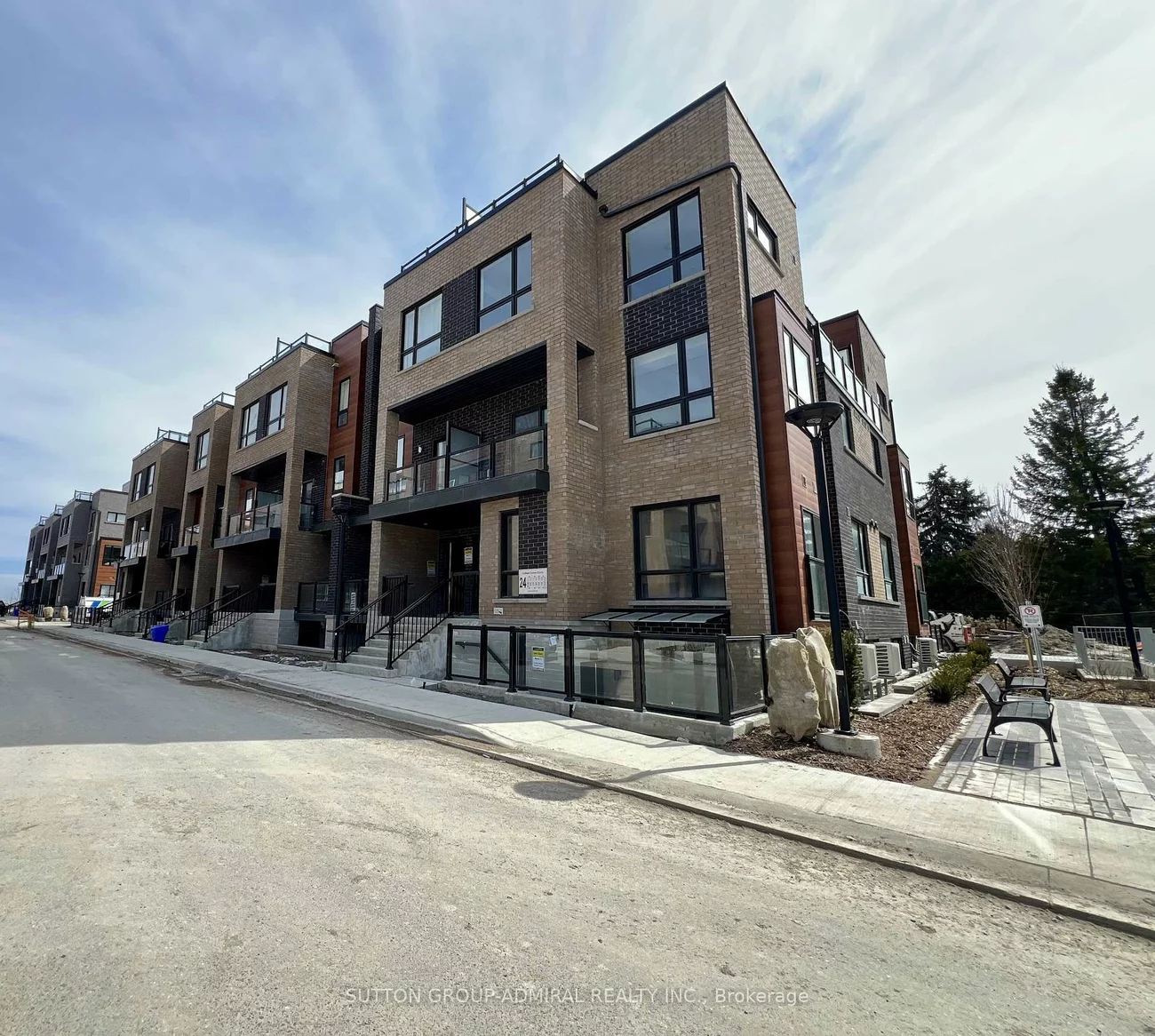 24, Lytham Green, Glenway Estates, Newmarket