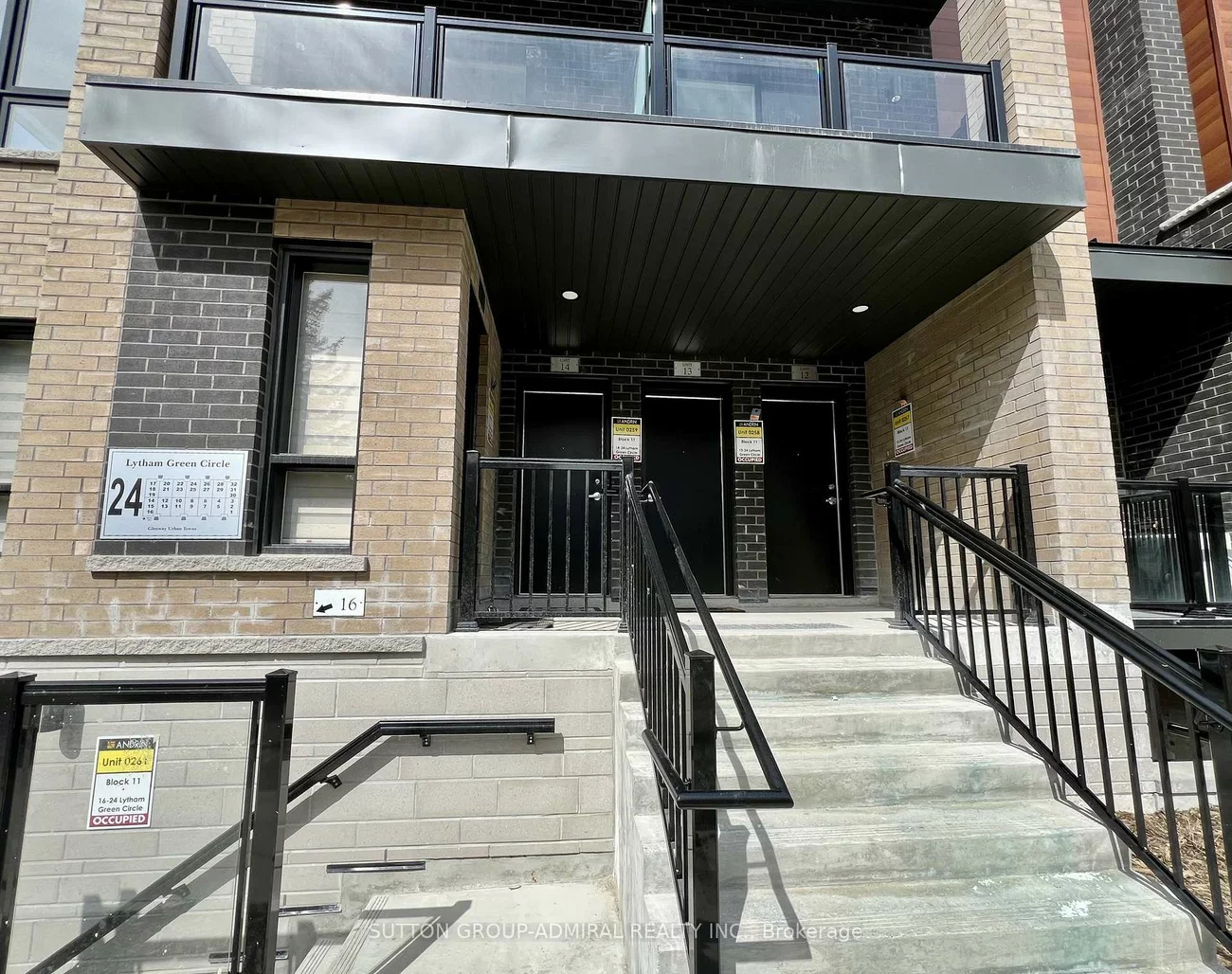 24, Lytham Green, Glenway Estates, Newmarket