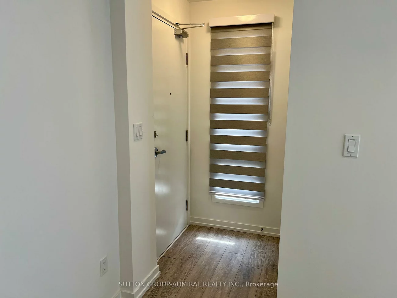 24, Lytham Green, Glenway Estates, Newmarket