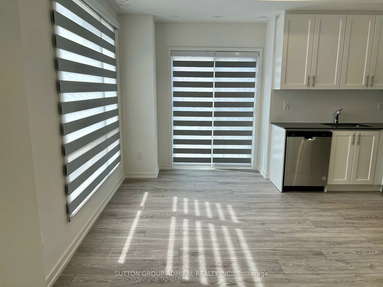 24, Lytham Green, Glenway Estates, Newmarket