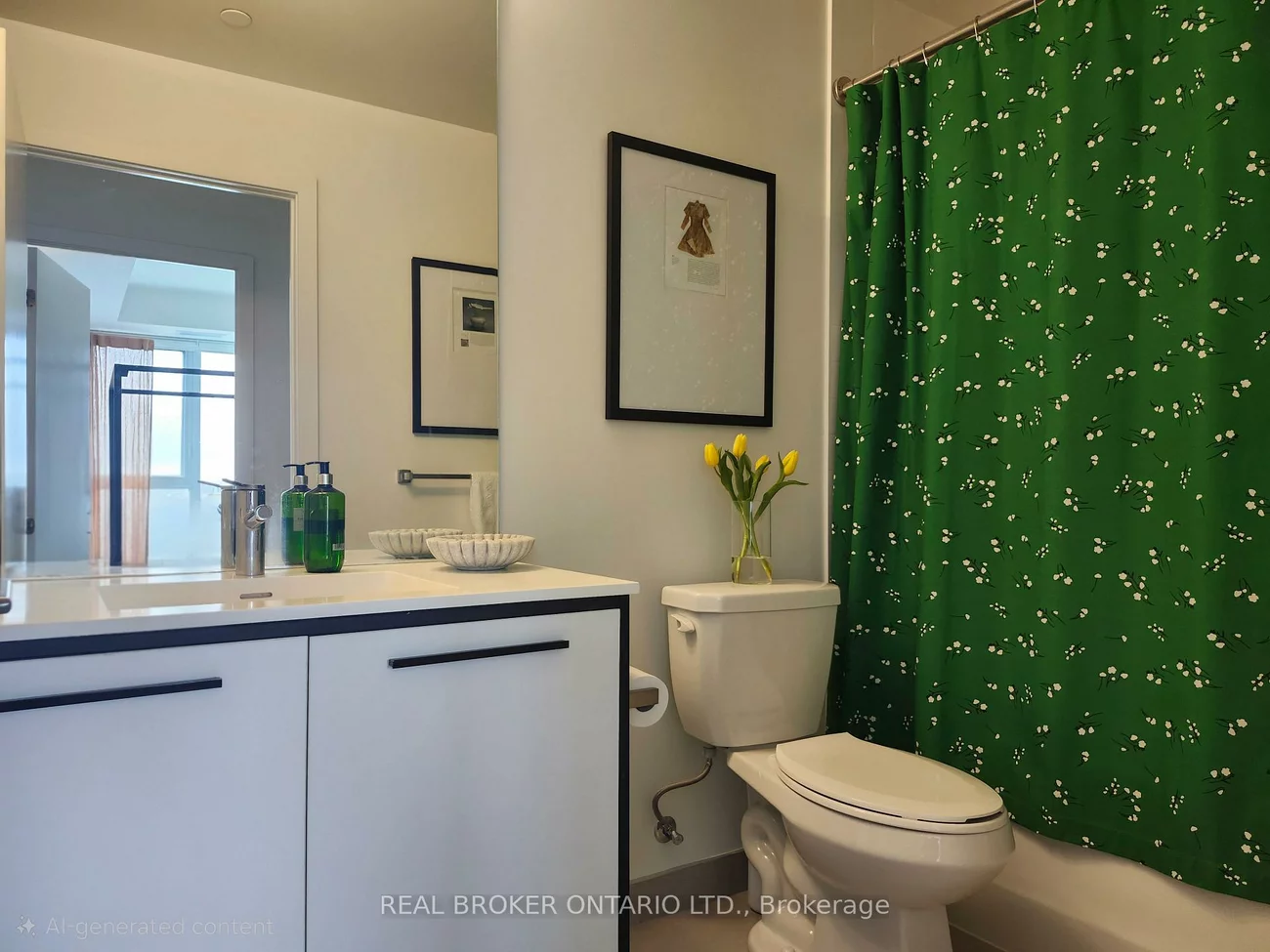 185, Deerfield, Central Newmarket, Newmarket