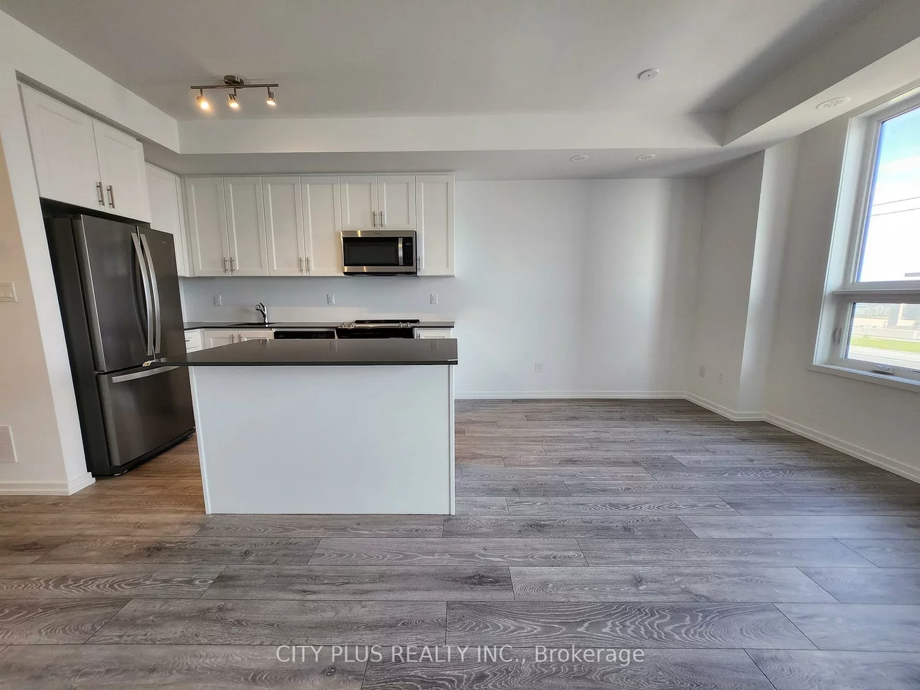 14, Lytham Green, Glenway Estates, Newmarket