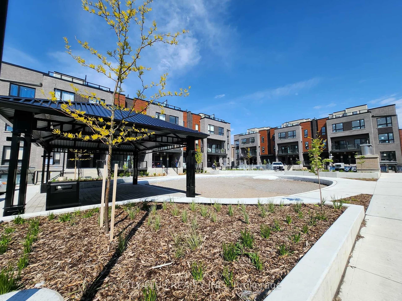 14, Lytham Green, Glenway Estates, Newmarket