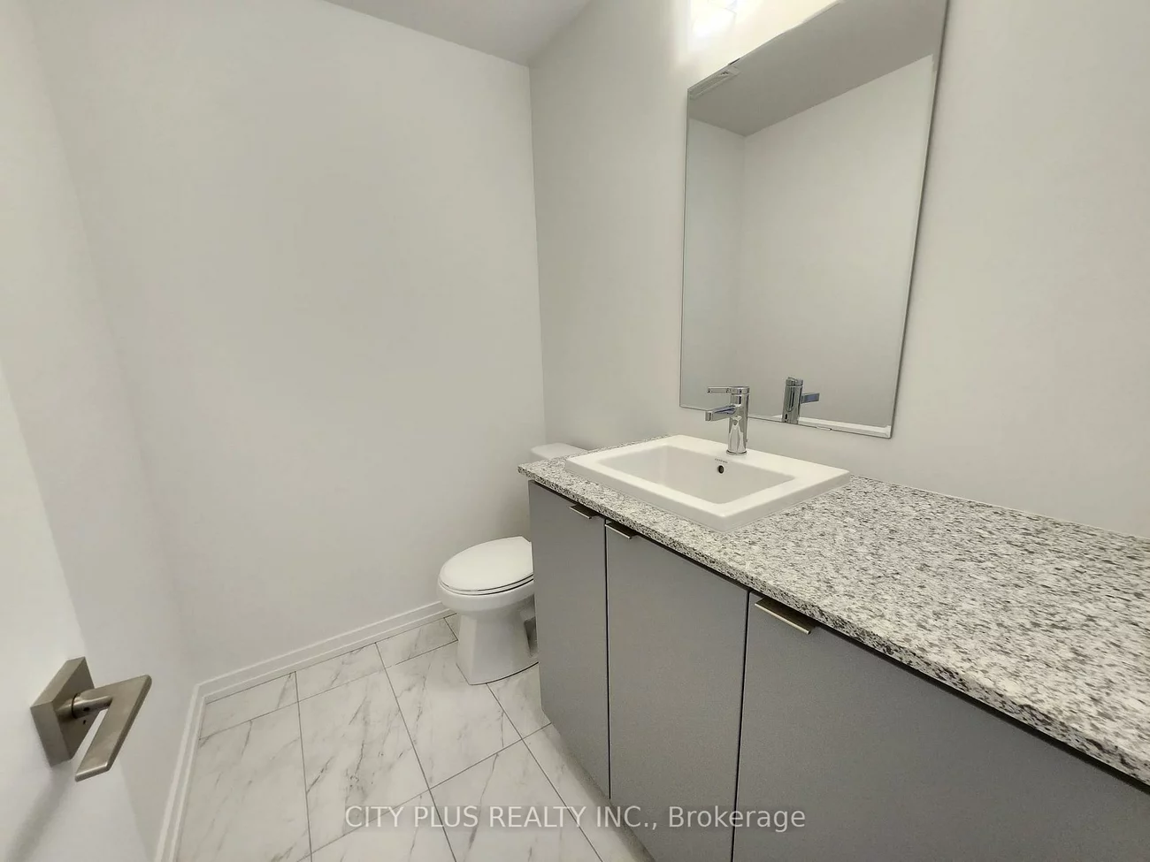 14, Lytham Green, Glenway Estates, Newmarket