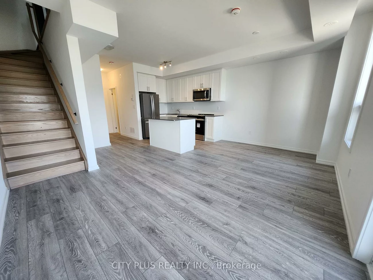 14, Lytham Green, Glenway Estates, Newmarket