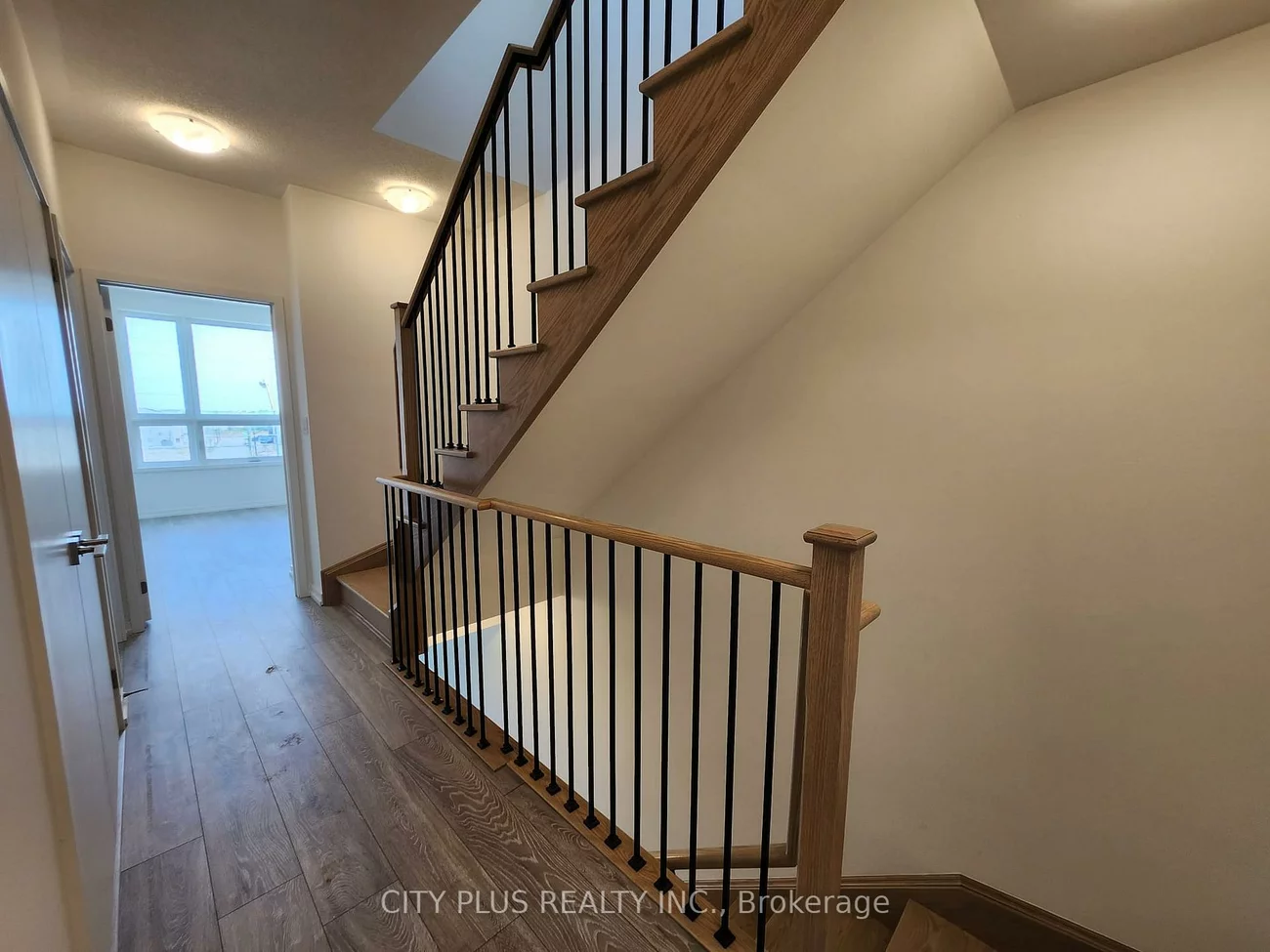 14, Lytham Green, Glenway Estates, Newmarket