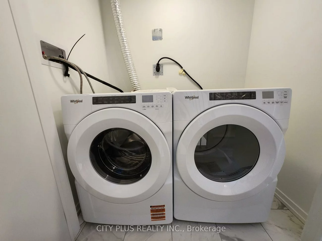 14, Lytham Green, Glenway Estates, Newmarket