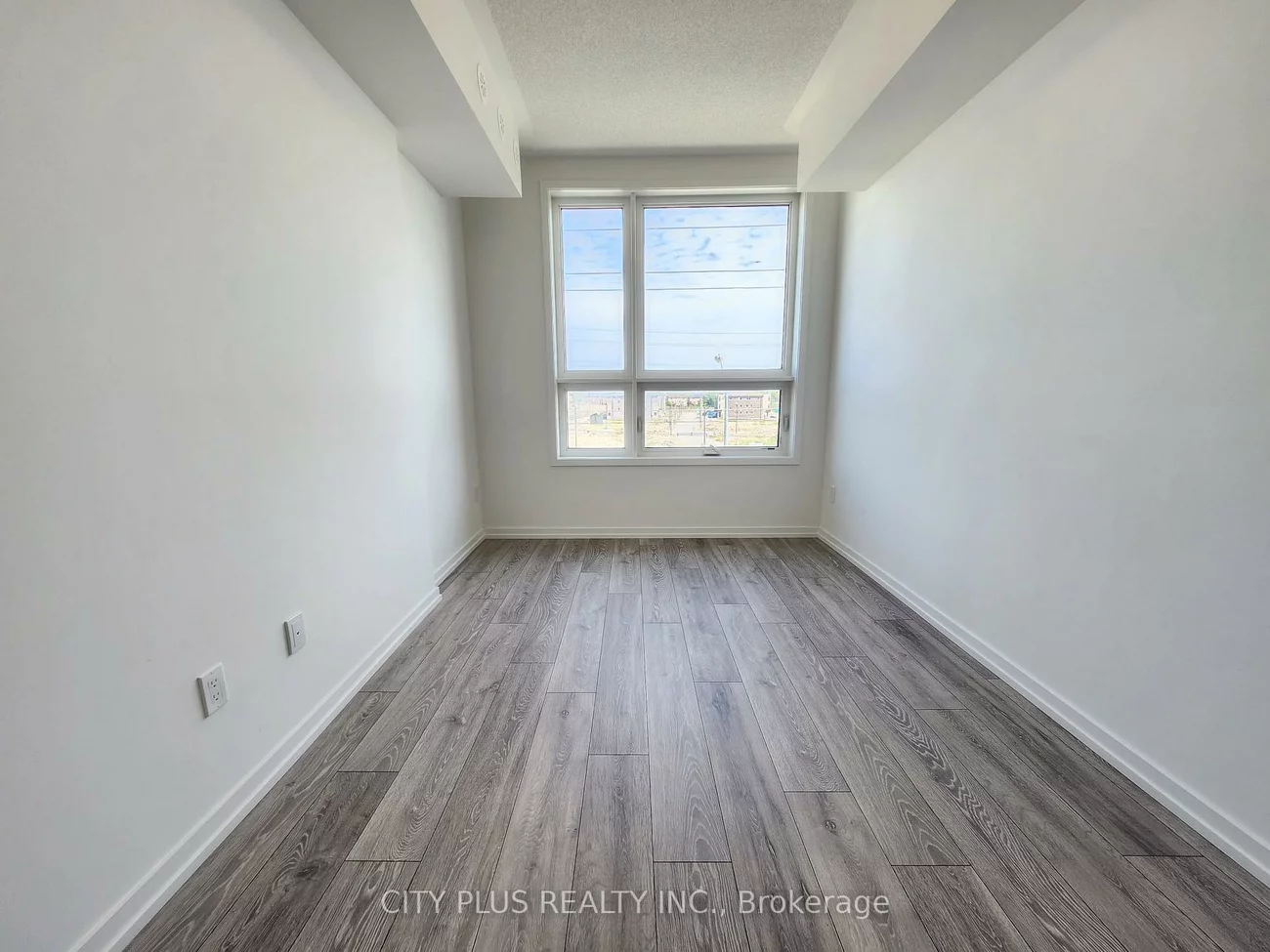 14, Lytham Green, Glenway Estates, Newmarket