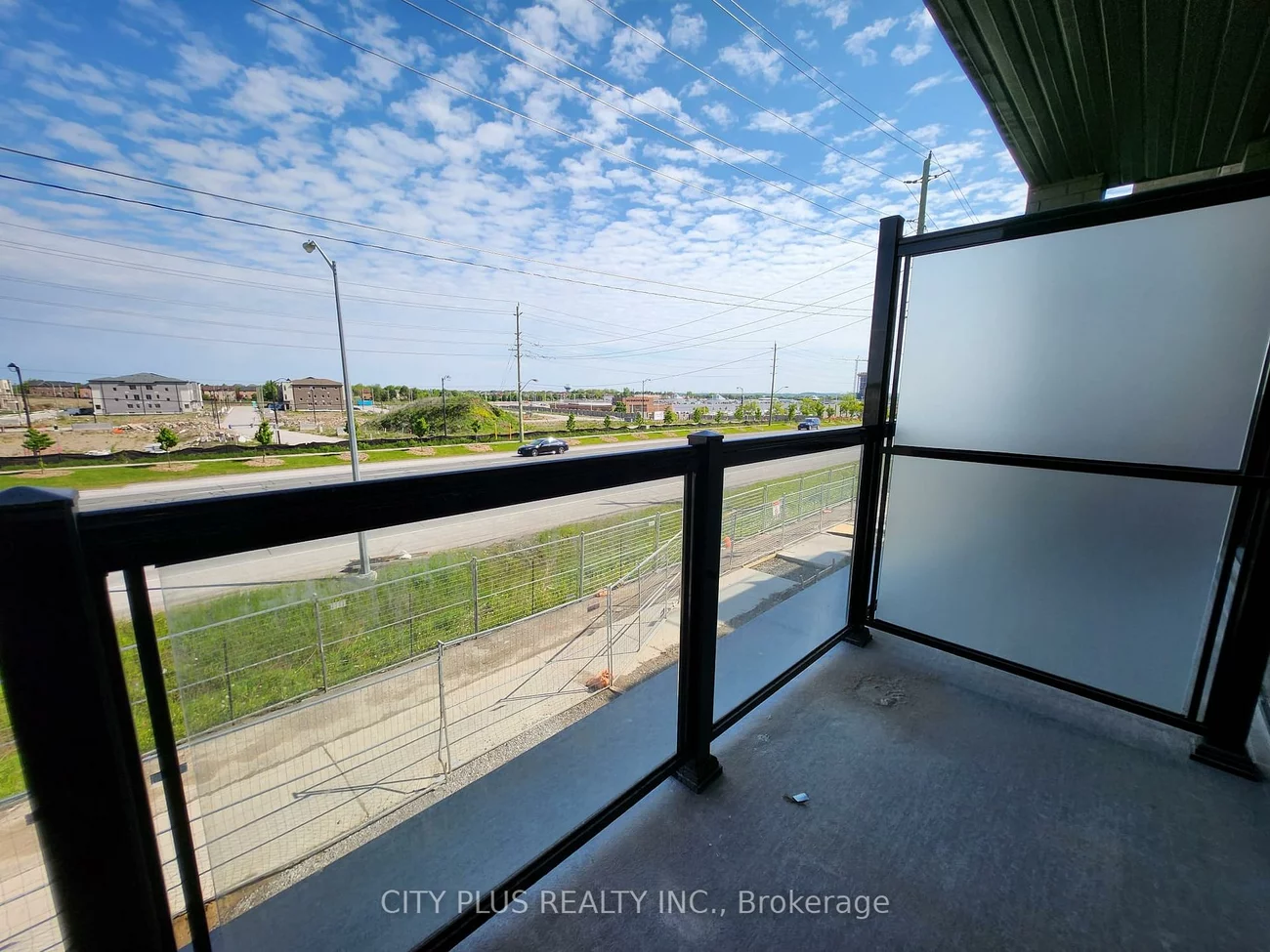 14, Lytham Green, Glenway Estates, Newmarket