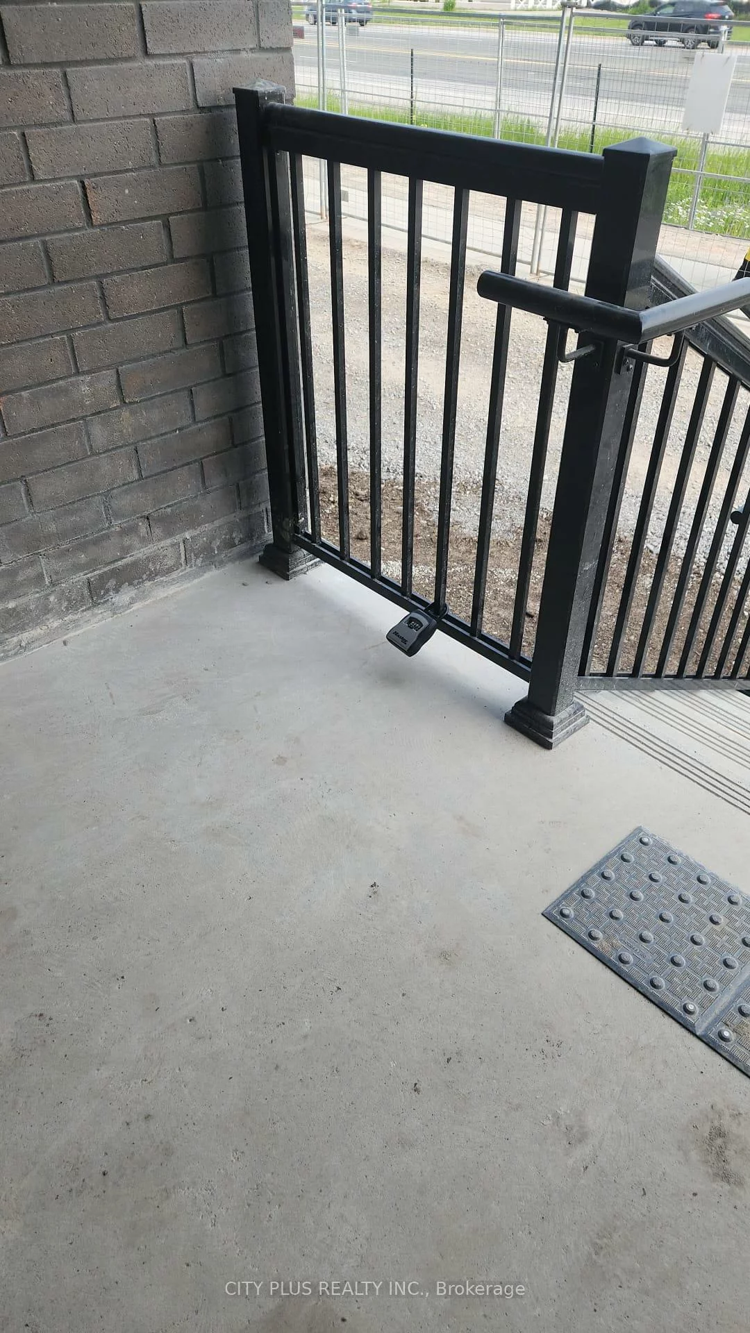 14, Lytham Green, Glenway Estates, Newmarket