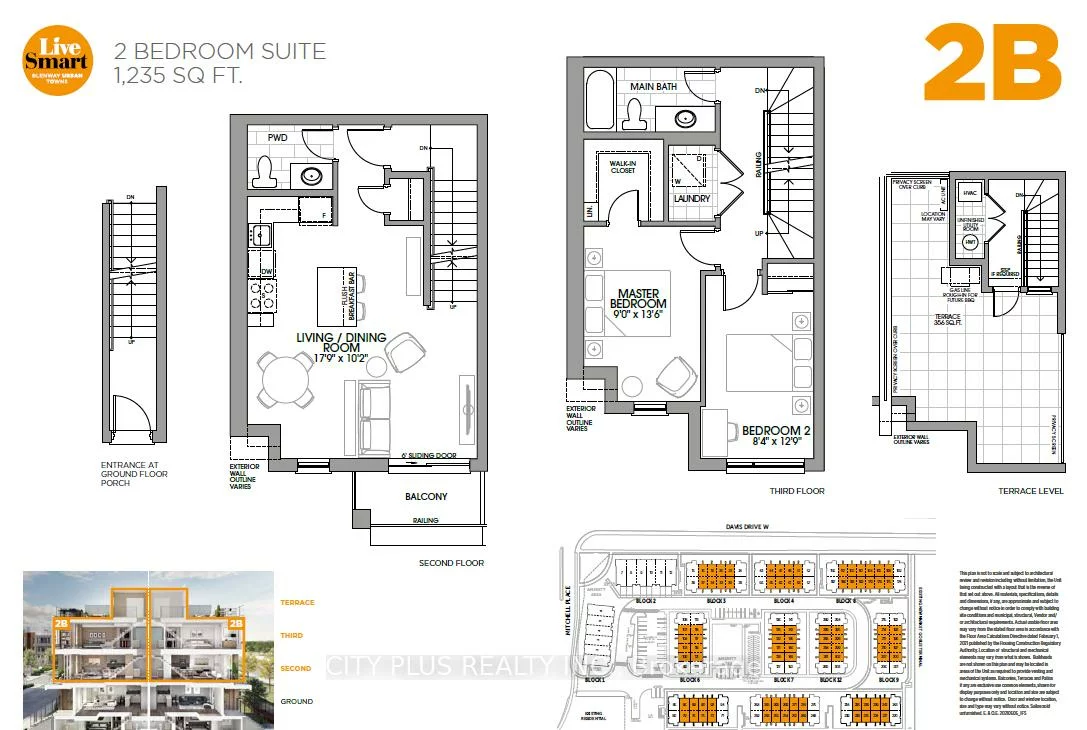 14, Lytham Green, Glenway Estates, Newmarket