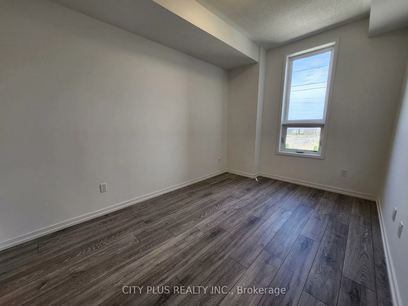 14, Lytham Green, Glenway Estates, Newmarket