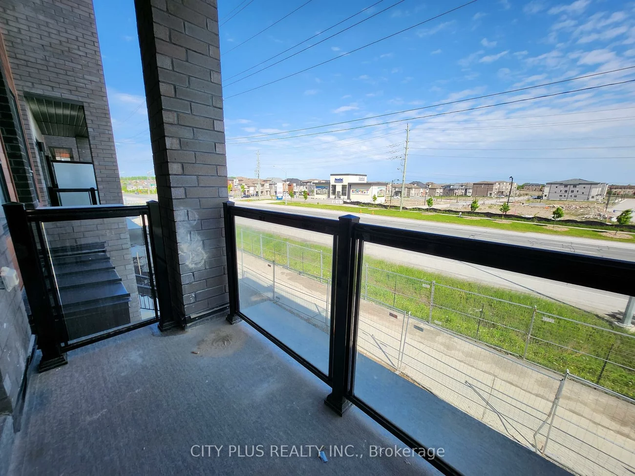 14, Lytham Green, Glenway Estates, Newmarket