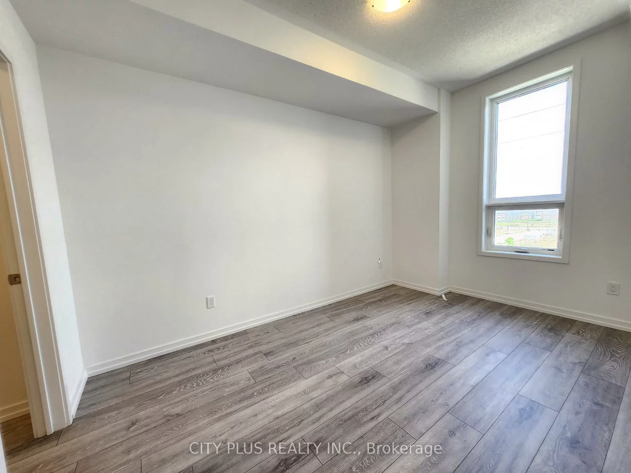 14, Lytham Green, Glenway Estates, Newmarket