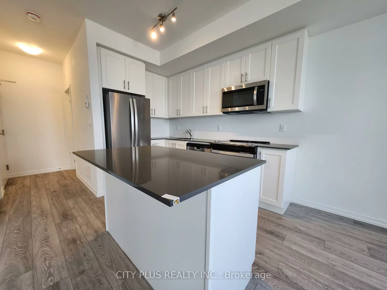 14, Lytham Green, Glenway Estates, Newmarket